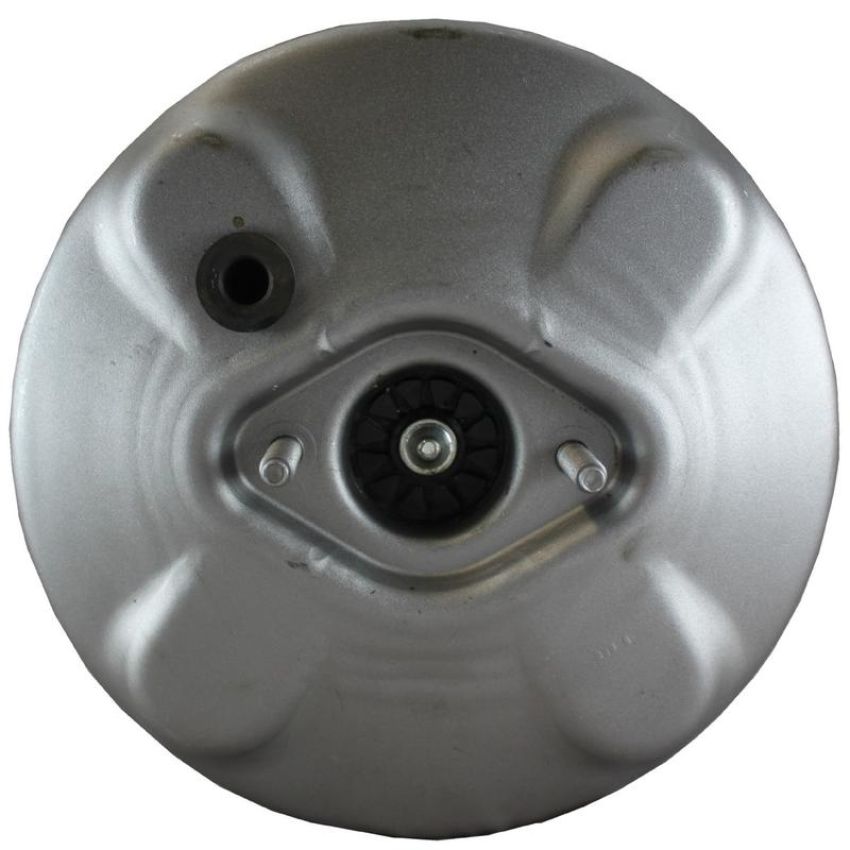 CENTRIC PARTS 160.80128 Centric Power Brake Booster