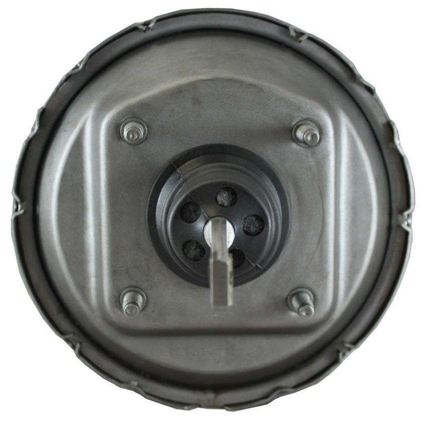 CENTRIC PARTS 160.80132 Centric Power Brake Booster