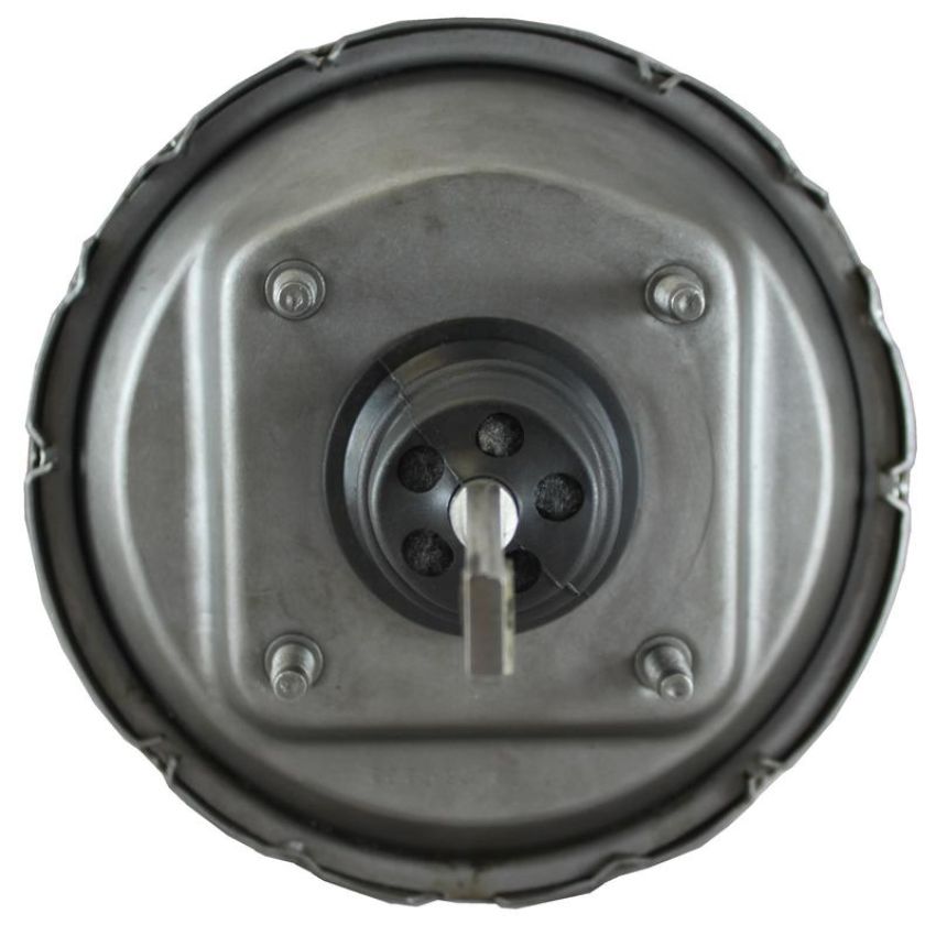 CENTRIC PARTS 160.80132 Centric Power Brake Booster