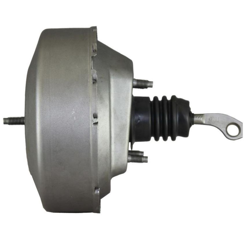 CENTRIC PARTS 160.80132 Centric Power Brake Booster
