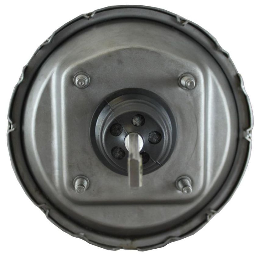 CENTRIC PARTS 160.80132 Centric Power Brake Booster