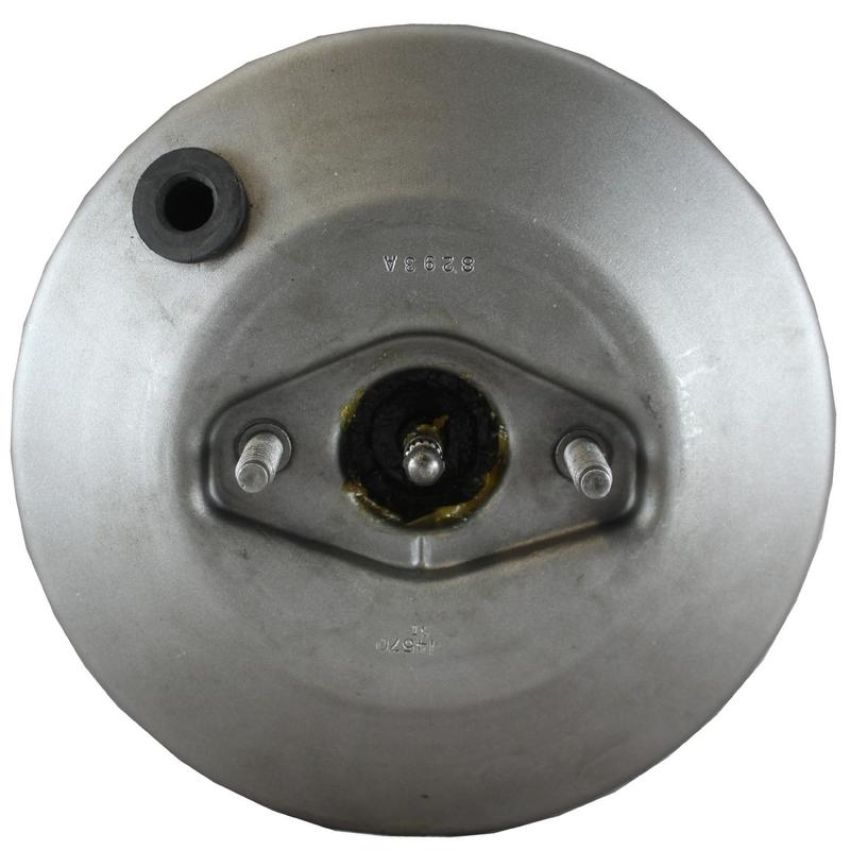 CENTRIC PARTS 160.80132 Centric Power Brake Booster
