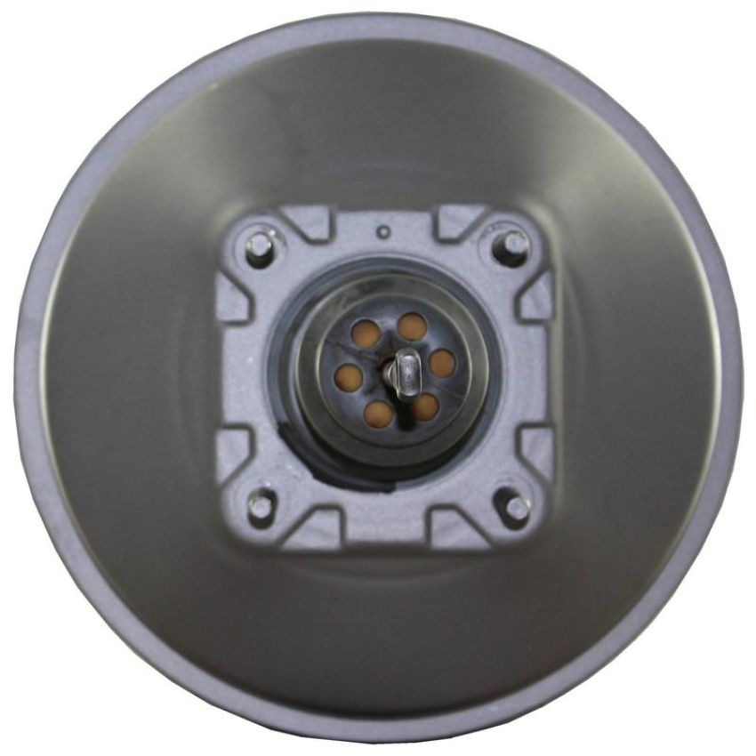 CENTRIC PARTS 160.80137 Centric Power Brake Booster