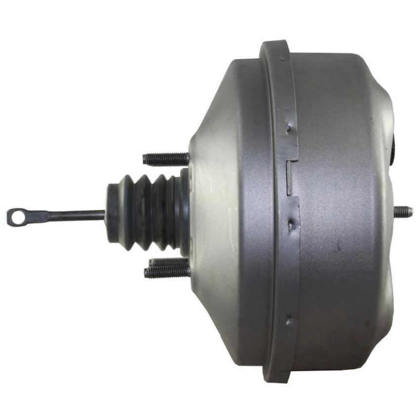 CENTRIC PARTS 160.80137 Centric Power Brake Booster