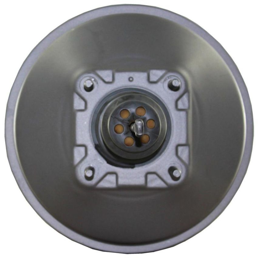 CENTRIC PARTS 160.80137 Centric Power Brake Booster