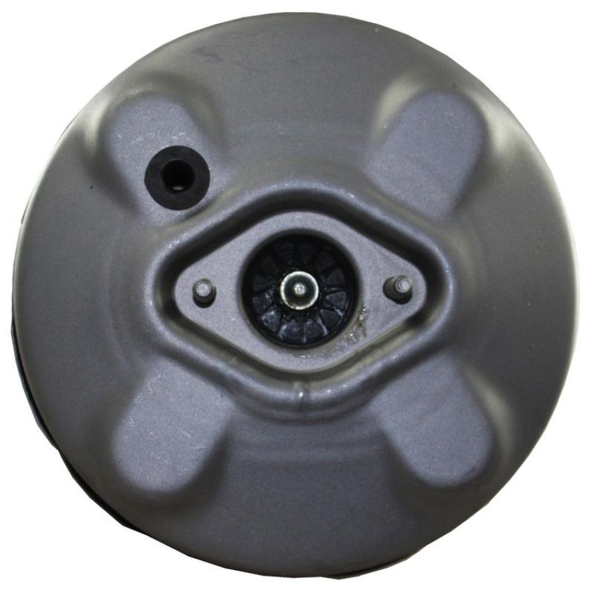 CENTRIC PARTS 160.80137 Centric Power Brake Booster