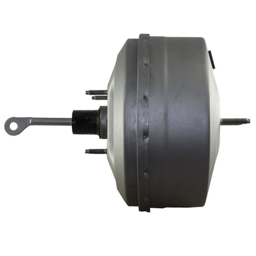 CENTRIC PARTS 160.80151 Centric Power Brake Booster