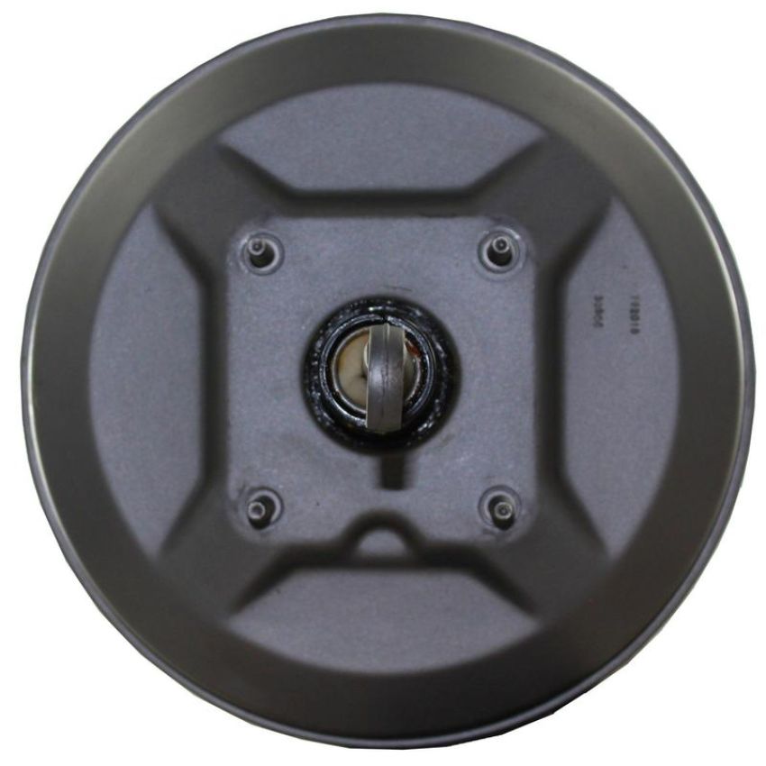 CENTRIC PARTS 160.80151 Centric Power Brake Booster