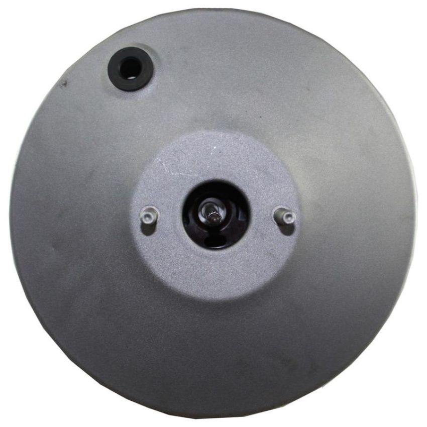 CENTRIC PARTS 160.80151 Centric Power Brake Booster