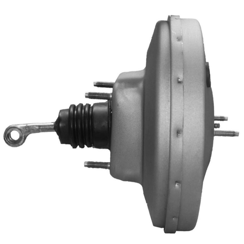 CENTRIC PARTS 160.80156 Centric Power Brake Booster
