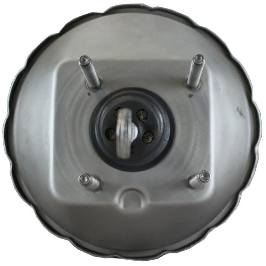 CENTRIC PARTS 160.80161 Centric Power Brake Booster