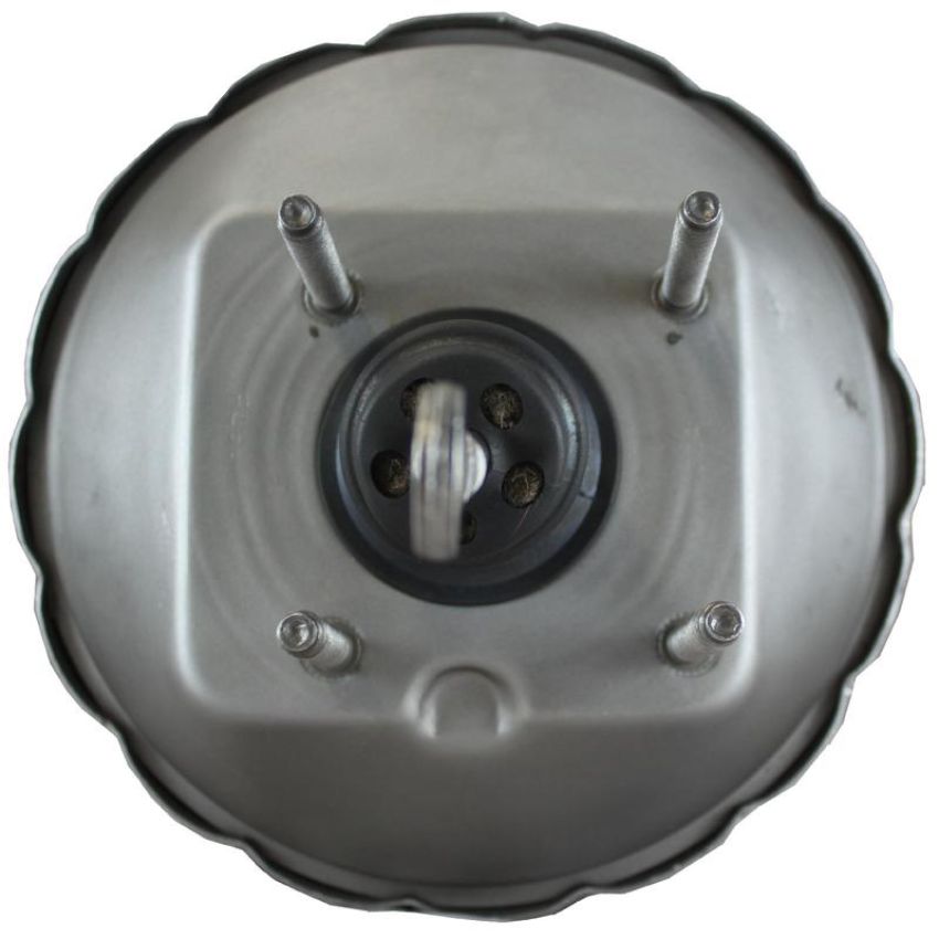 CENTRIC PARTS 160.80161 Centric Power Brake Booster