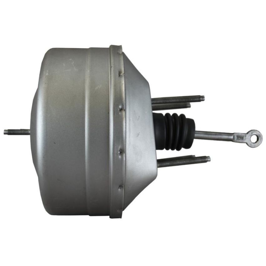 CENTRIC PARTS 160.80161 Centric Power Brake Booster