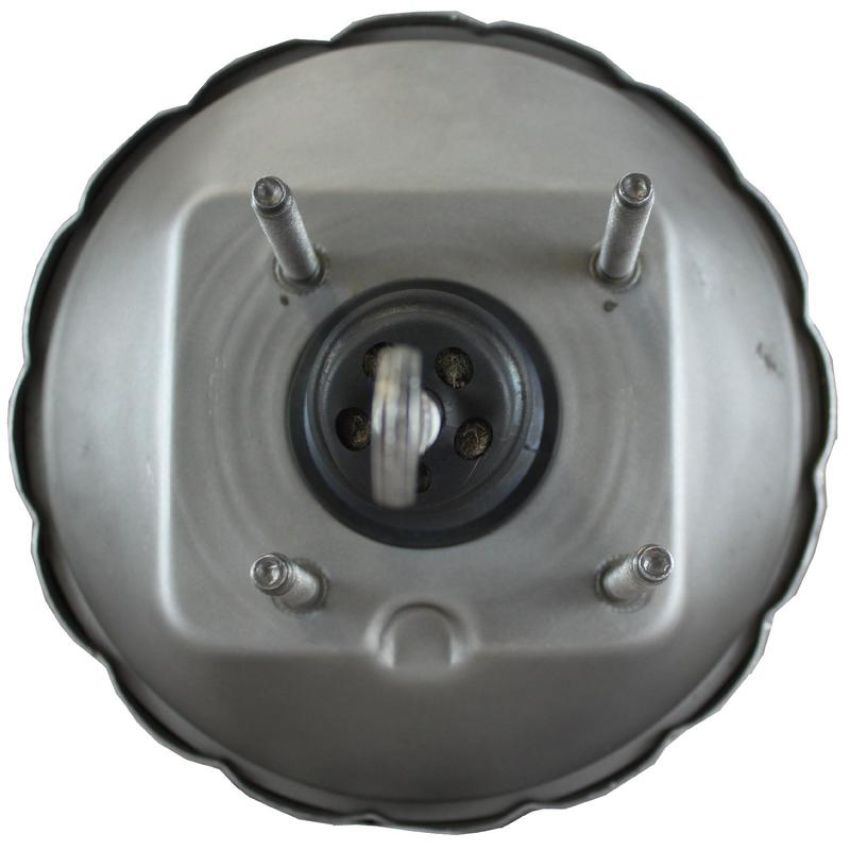 CENTRIC PARTS 160.80161 Centric Power Brake Booster