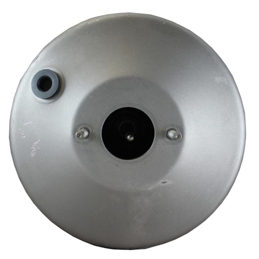 CENTRIC PARTS 160.80161 Centric Power Brake Booster