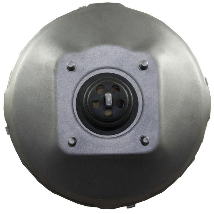 CENTRIC PARTS 160.80163 Centric Power Brake Booster