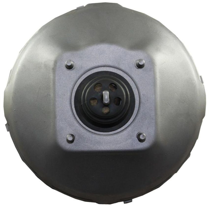 CENTRIC PARTS 160.80163 Centric Power Brake Booster