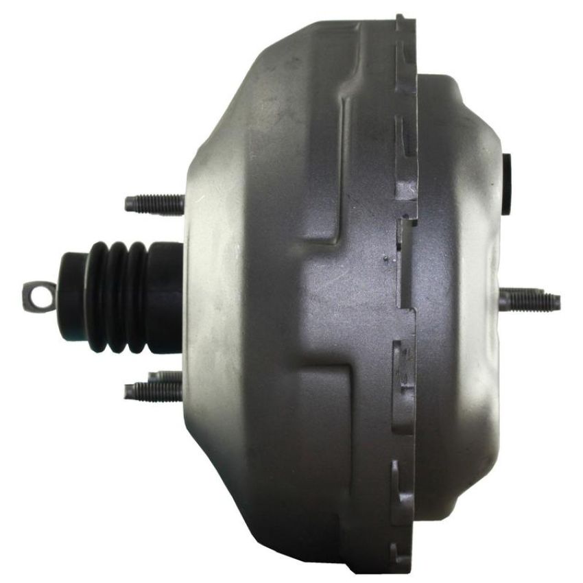 CENTRIC PARTS 160.80163 Centric Power Brake Booster