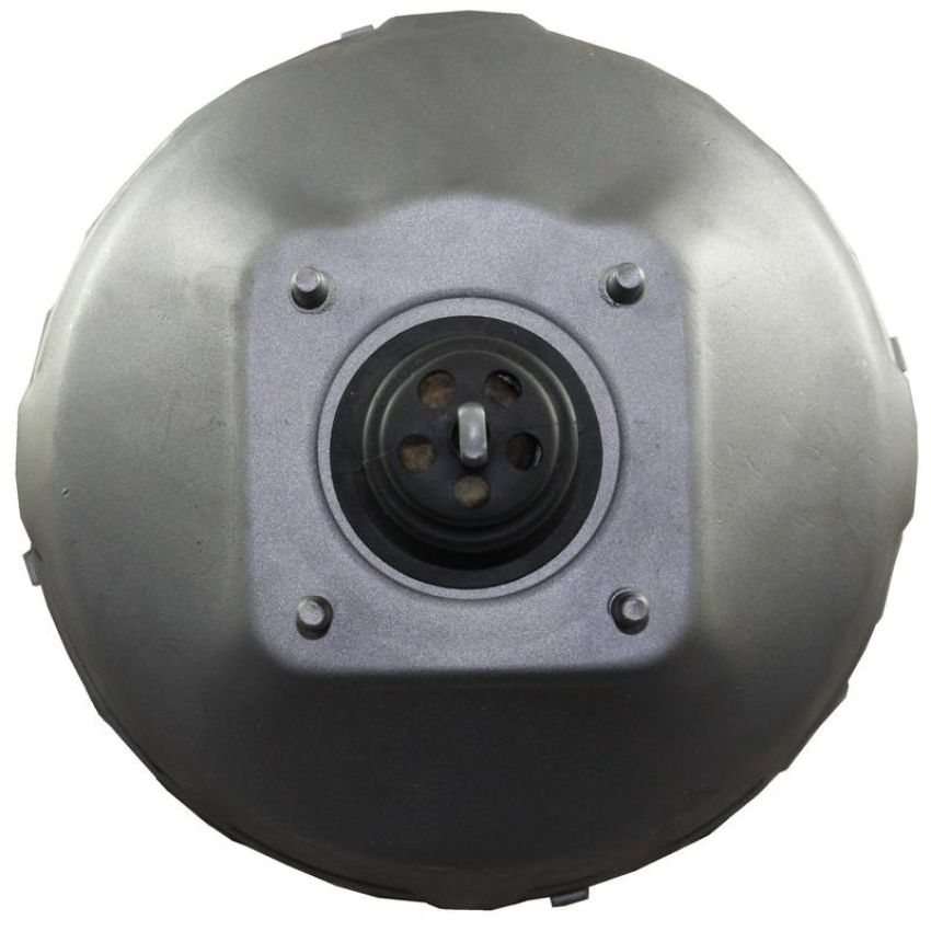 CENTRIC PARTS 160.80163 Centric Power Brake Booster