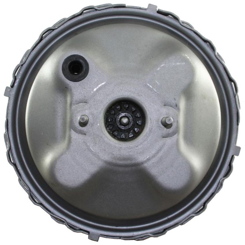 CENTRIC PARTS 160.80163 Centric Power Brake Booster