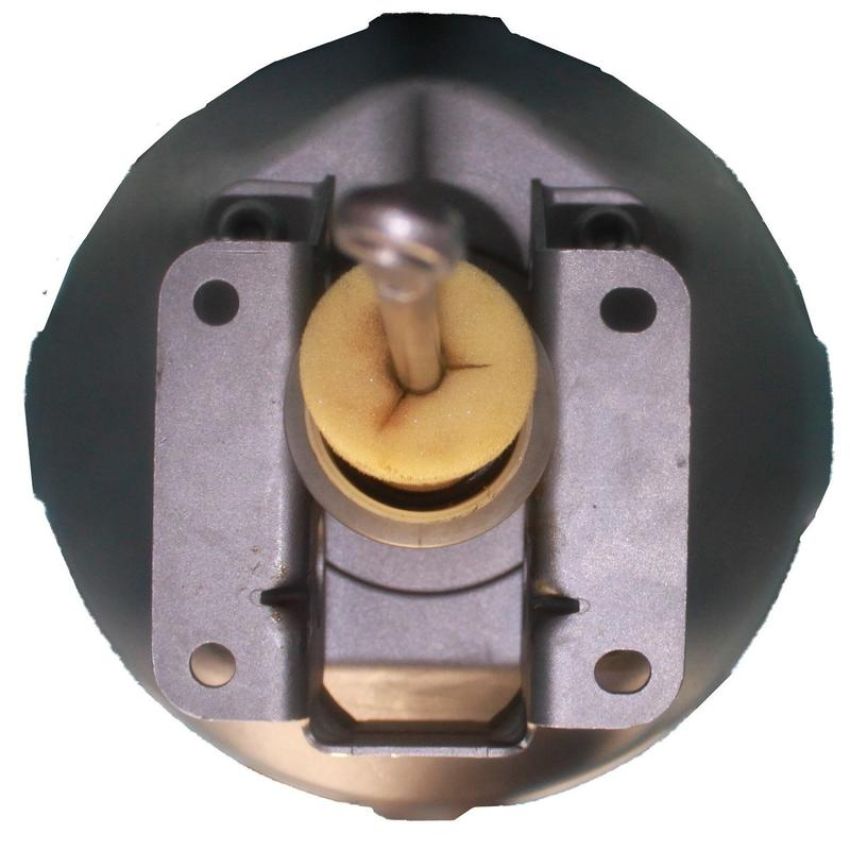 CENTRIC PARTS 160.80167 Centric Power Brake Booster