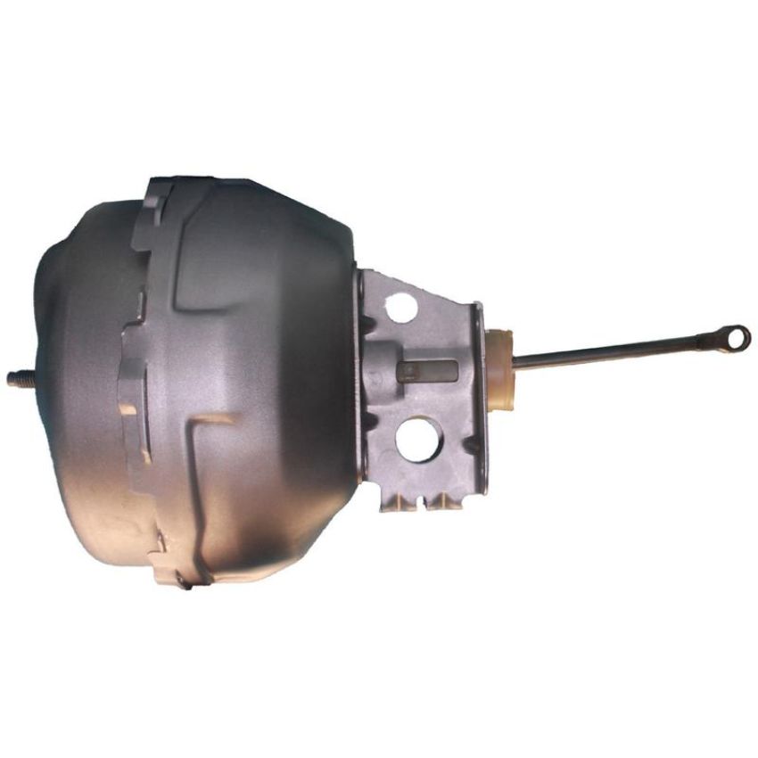 CENTRIC PARTS 160.80167 Centric Power Brake Booster