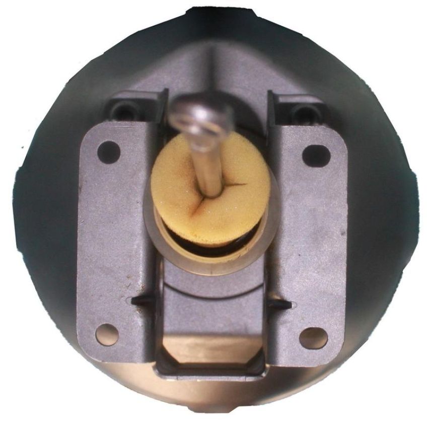 CENTRIC PARTS 160.80167 Centric Power Brake Booster