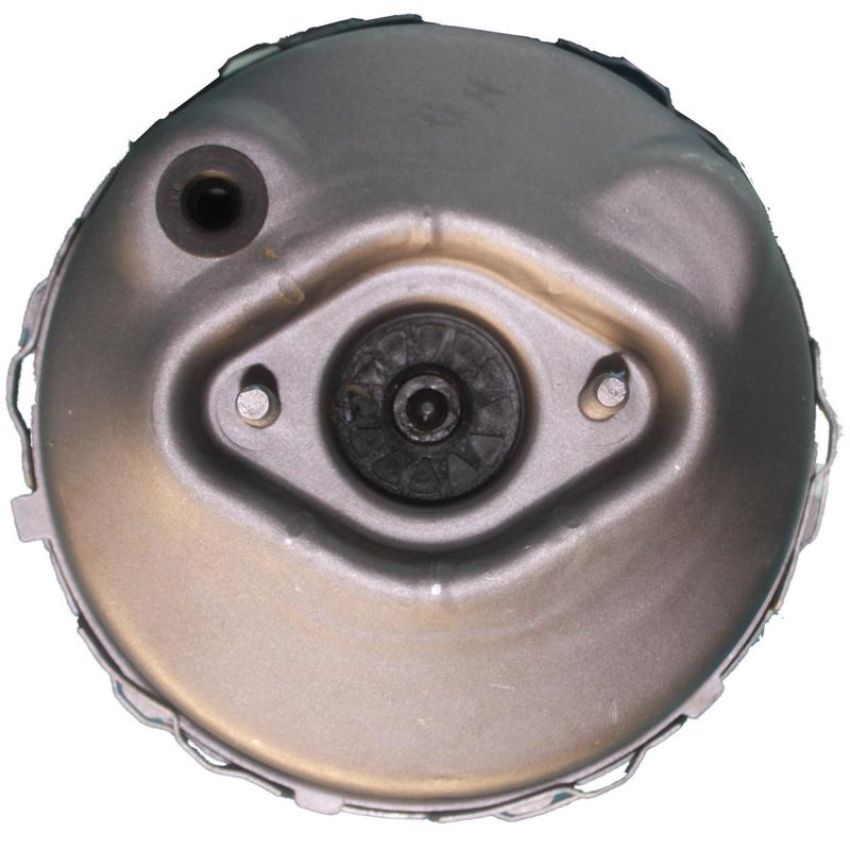CENTRIC PARTS 160.80167 Centric Power Brake Booster