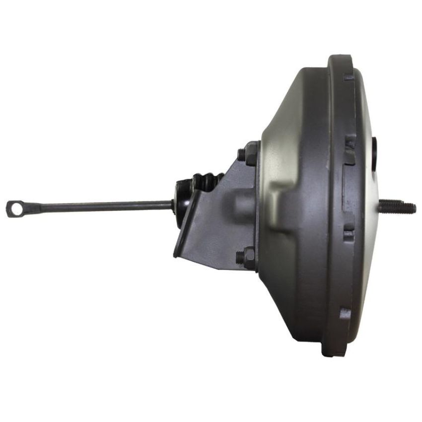 CENTRIC PARTS 160.80179 Centric Power Brake Booster
