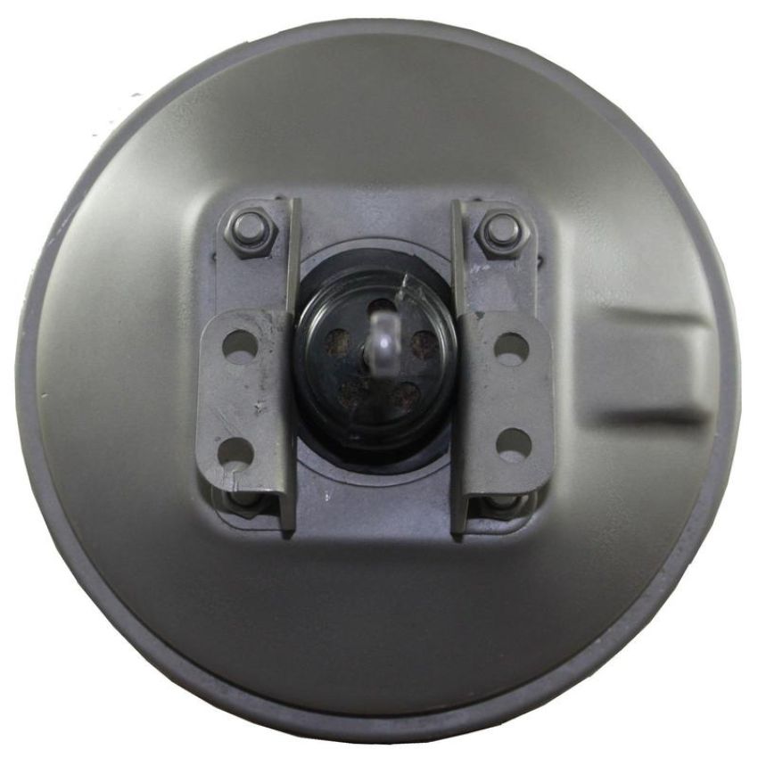 CENTRIC PARTS 160.80179 Centric Power Brake Booster