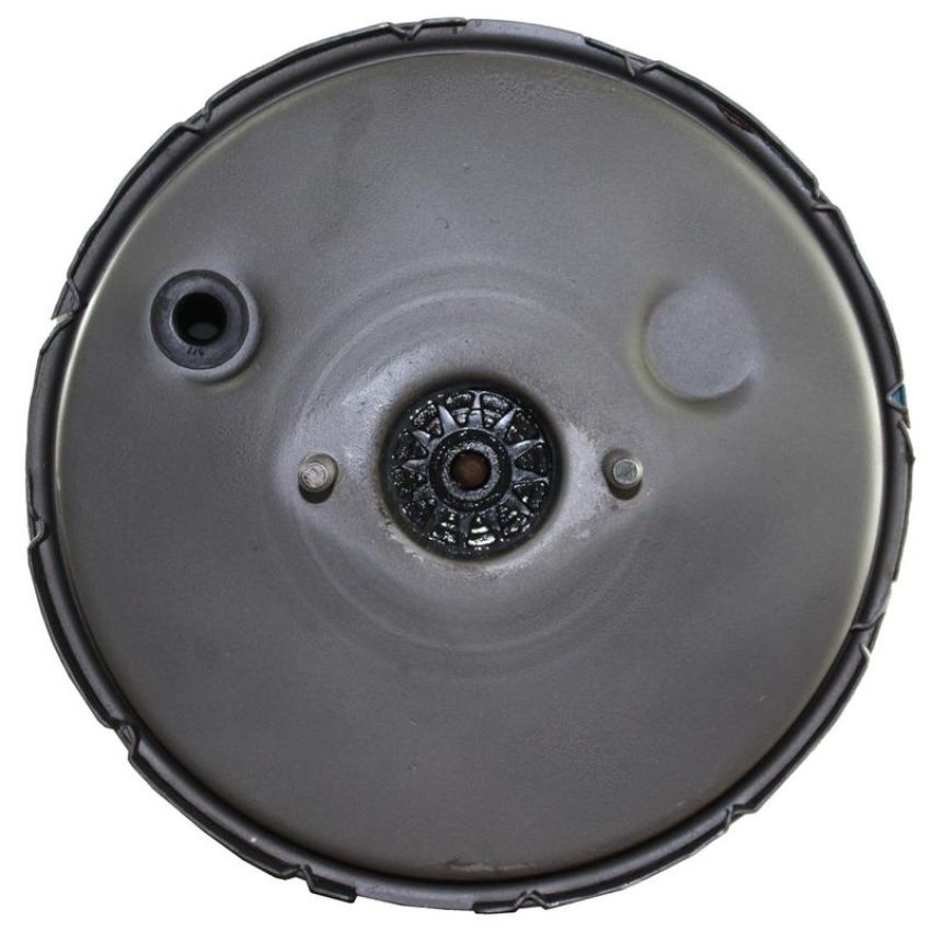 CENTRIC PARTS 160.80179 Centric Power Brake Booster