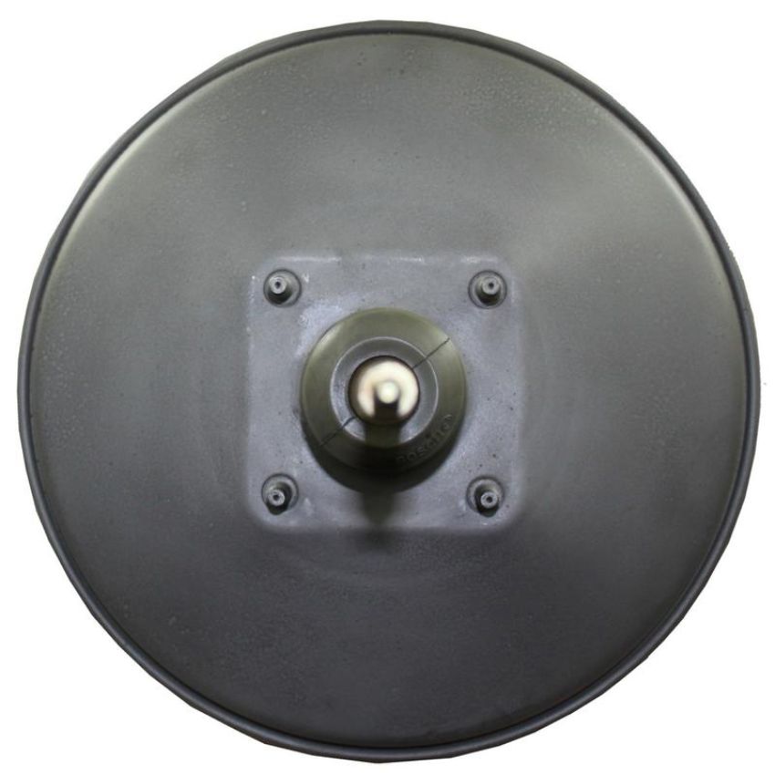 CENTRIC PARTS 160.80182 Centric Power Brake Booster