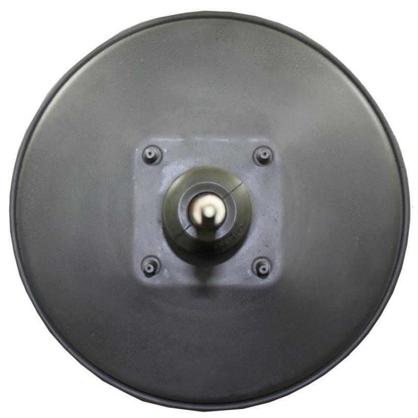 CENTRIC PARTS 160.80182 Centric Power Brake Booster