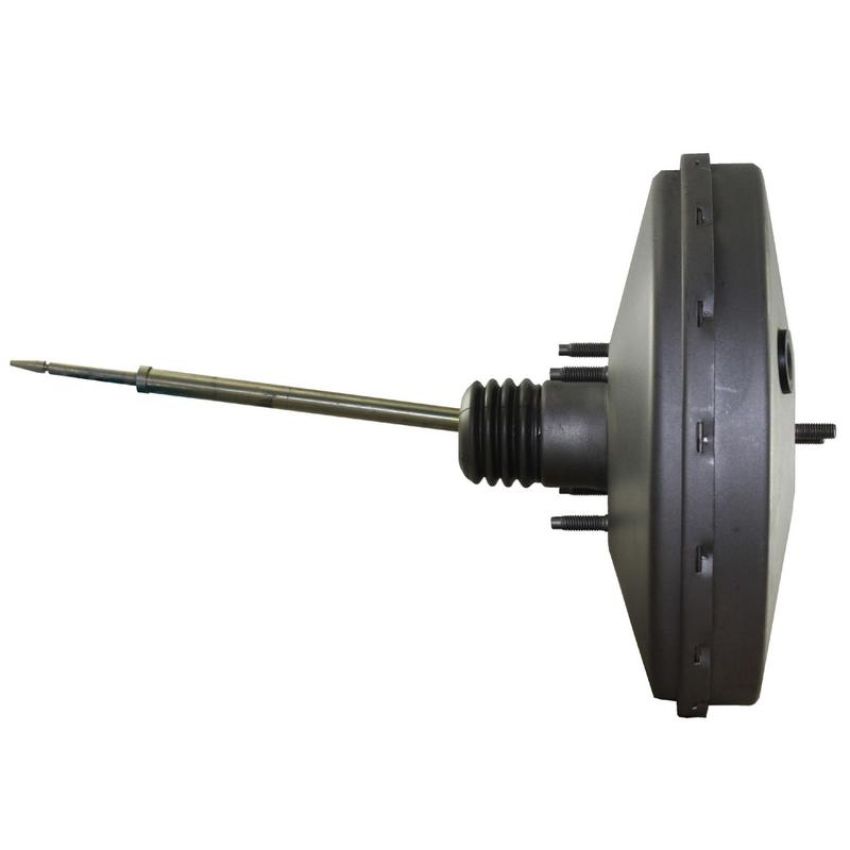CENTRIC PARTS 160.80182 Centric Power Brake Booster