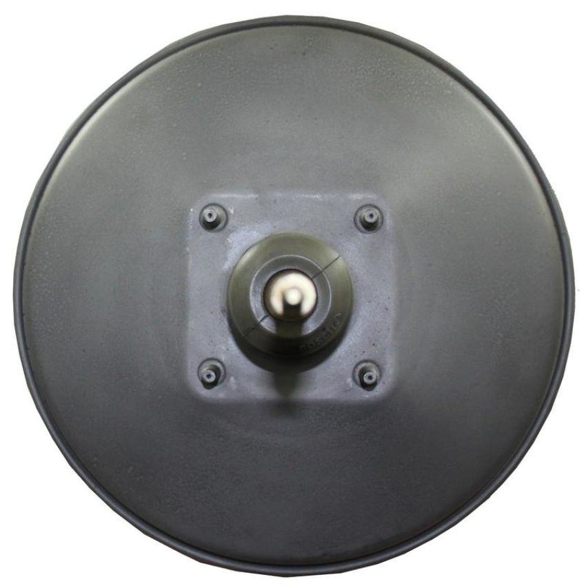 CENTRIC PARTS 160.80182 Centric Power Brake Booster