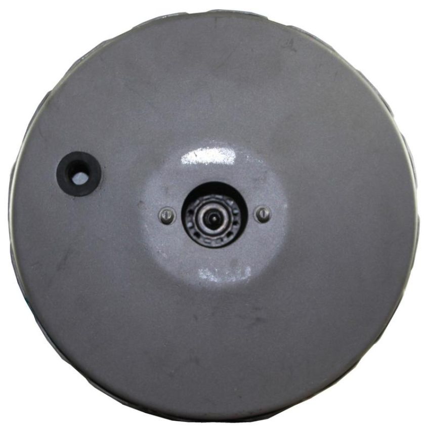 CENTRIC PARTS 160.80182 Centric Power Brake Booster