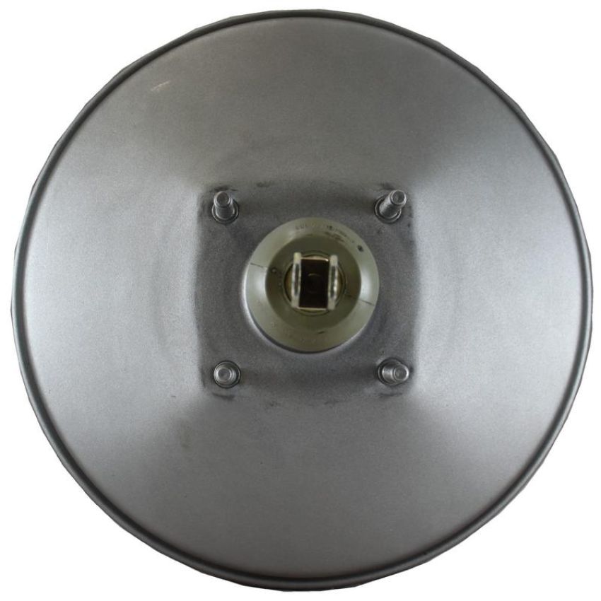 CENTRIC PARTS 160.80193 Centric Power Brake Booster