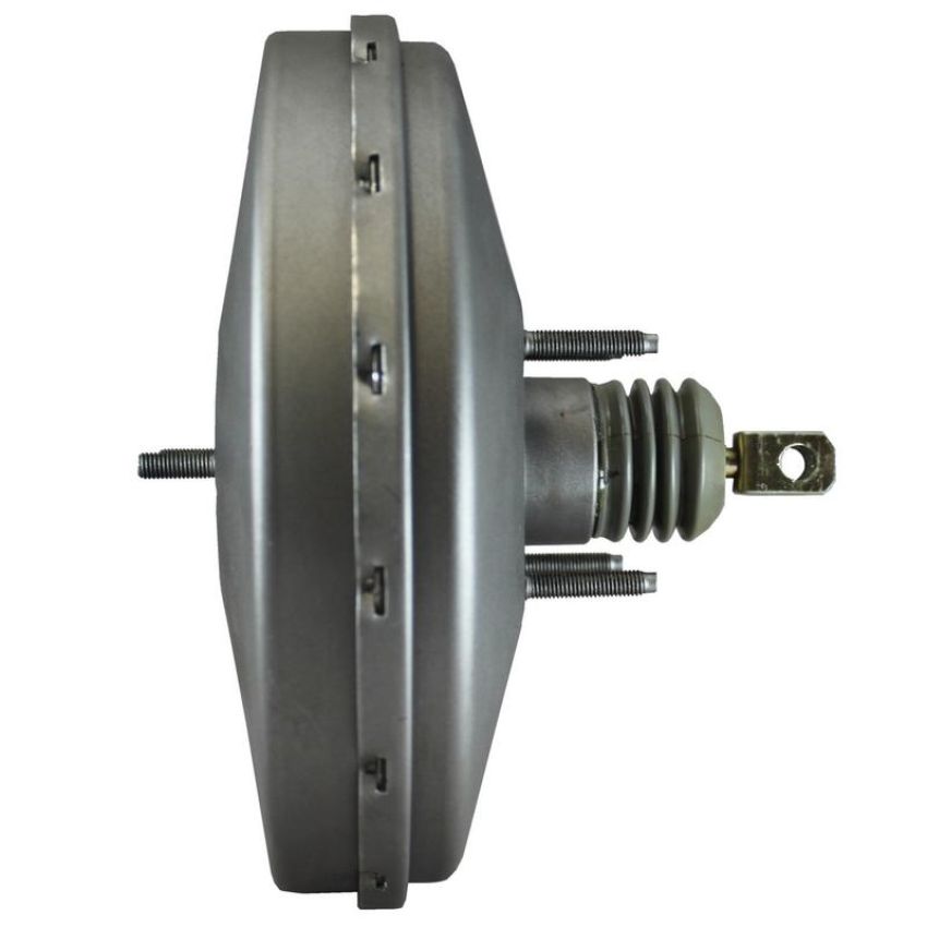 CENTRIC PARTS 160.80193 Centric Power Brake Booster