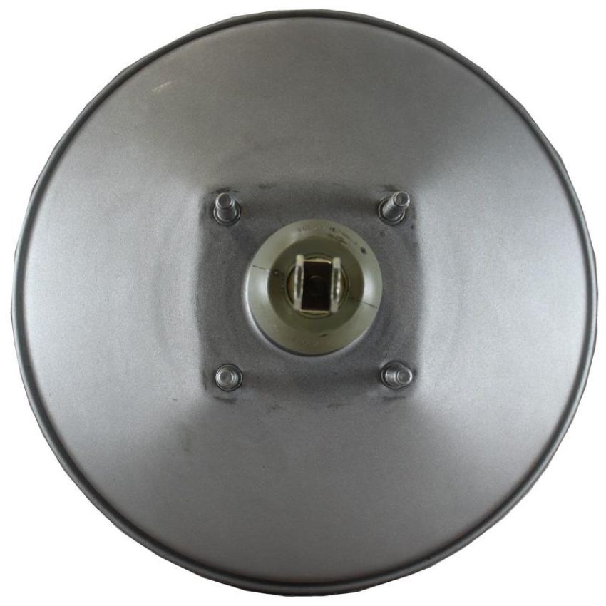 CENTRIC PARTS 160.80193 Centric Power Brake Booster