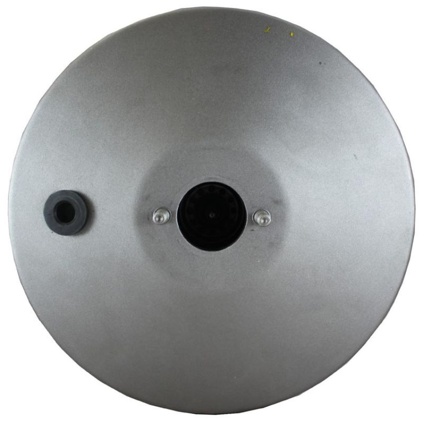 CENTRIC PARTS 160.80193 Centric Power Brake Booster