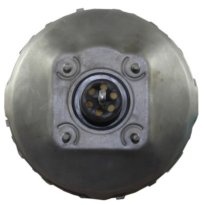 CENTRIC PARTS 160.80201 Centric Power Brake Booster