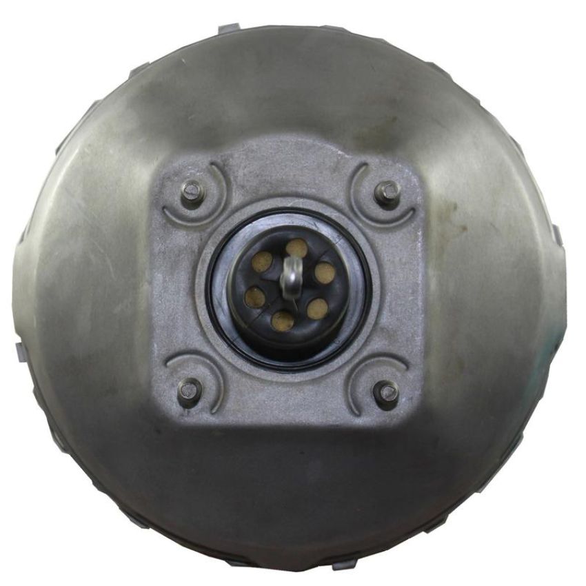 CENTRIC PARTS 160.80201 Centric Power Brake Booster