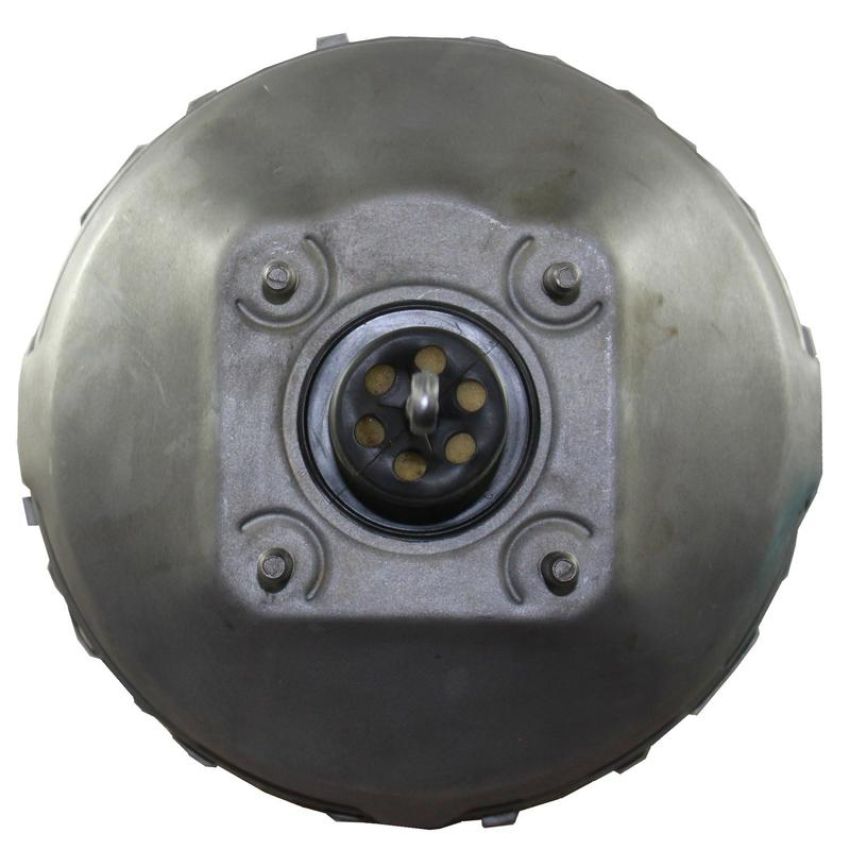 CENTRIC PARTS 160.80201 Centric Power Brake Booster