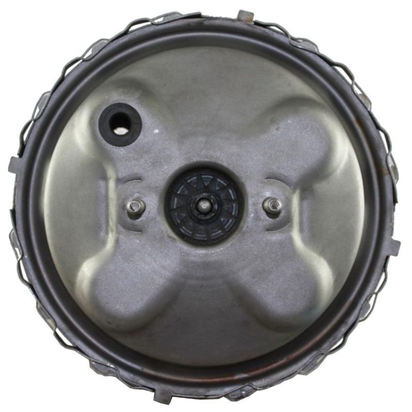 CENTRIC PARTS 160.80201 Centric Power Brake Booster