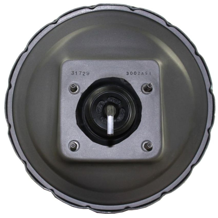 CENTRIC PARTS 160.80205 Centric Power Brake Booster