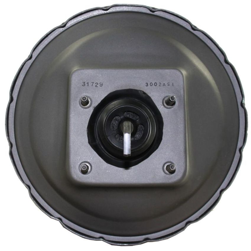 CENTRIC PARTS 160.80205 Centric Power Brake Booster