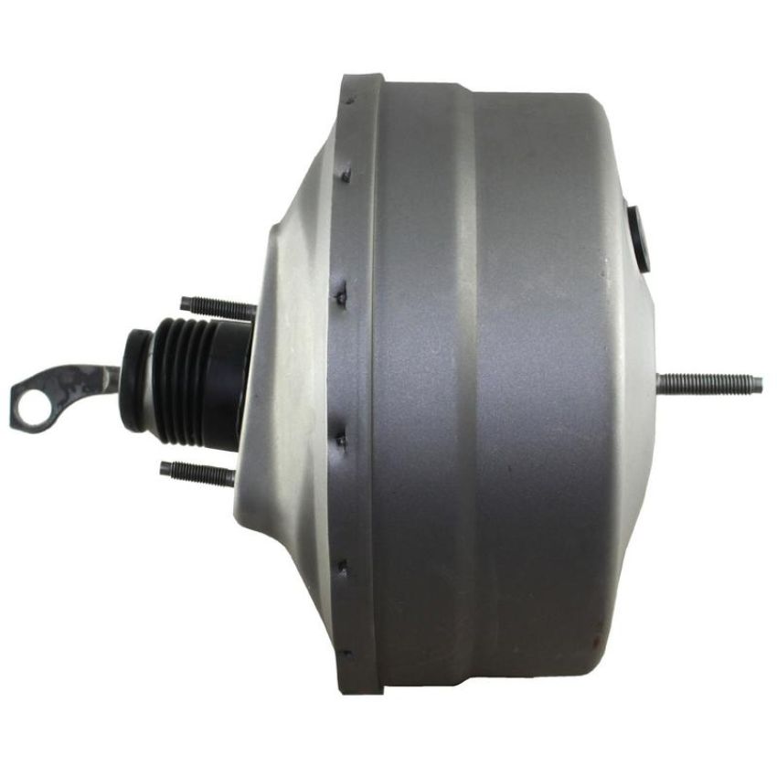 CENTRIC PARTS 160.80205 Centric Power Brake Booster
