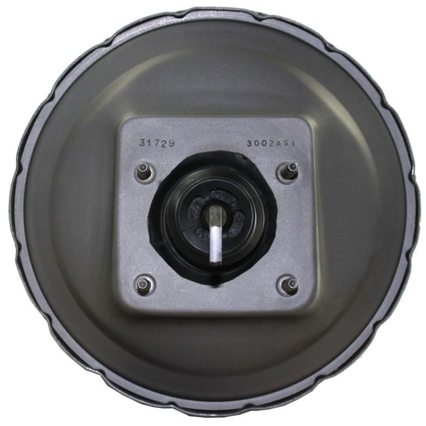 CENTRIC PARTS 160.80205 Centric Power Brake Booster