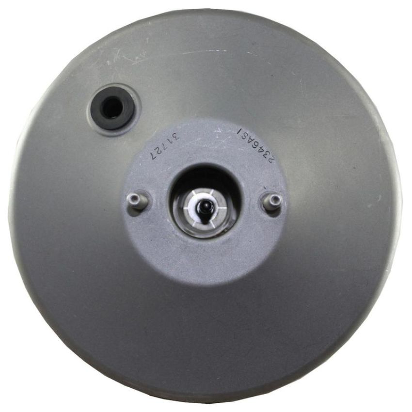 CENTRIC PARTS 160.80205 Centric Power Brake Booster