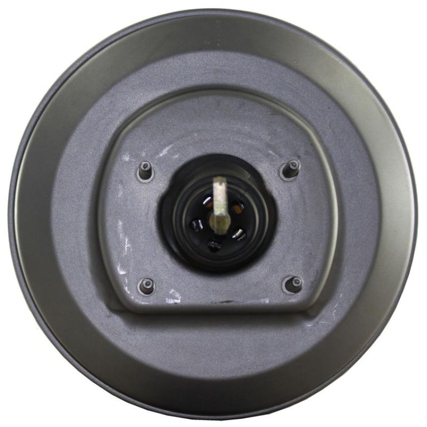 CENTRIC PARTS 160.80208 Centric Power Brake Booster